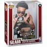 Funko Pop NBA: ¡Slam Scottie Barnes Pop! Cubrir