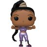 LatestBuy Pop Picks WWEBianca Belair (WM37) ¡Música pop! Vinilo