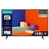 Hisense 43A6K 4K Ultra HD LED 43" HDR Smart TV