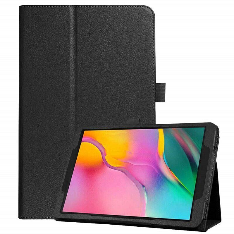 Finding Case Funda para Samsung Galaxy Tab A A6 10.1inch 2016 T585 T580 T580N Smart Leather PU Stand Folio Ultra Thin Protective Skin Tablet Cover