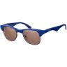 Carrera Gafas de Sol de acetato forma ovalada CA-6009 mujer