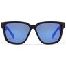 HAWKERS - MOTION polarized sky 1 u