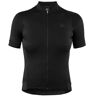 CRAFT Maillot ciclista Essence para mujer/dama