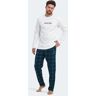 Slazenger PATRICK IN Conjunto de chándal para hombre