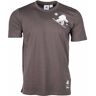 Camiseta mc he2241/hf8826/hc3082 Hombre ADIDAS