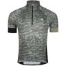 Dare 2B Maillot ciclista Stay the Course III para hombre