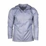 Cortavientos ml hb7426/h37735/hb7428/h41389 Hombre ADIDAS