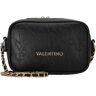 Bolso relax Valentino VBS6V006 Nero