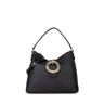 Valentino Bolso Bandolera Bowery VBS7LN02 Negro