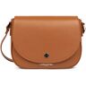 Sac trotteur A rabat aimanté Bao Lancaster 480-009 Camel