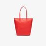 Lacoste Tote vertical / Bolsa de compras NF1890PO