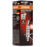 Osram-Bombilla para Automóvil Osram 64150NBS H1 12V 55W