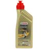 Castrol-Aceite Lubricante para Motor Castrol Power 2T (1L)