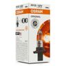 Osram-Bombilla para Automóvil Osram O13 H13 12V 55W