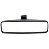 Autofun Para Peugeot 107 206 106 Toyota Aygo Citroen C1 1x espejo retrovisor Interior trasero 814842