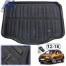 91460000MAC0XGD99P Para Buick Encore Opel Vauxhall Mokka X 2013 2014 2015 -2018 maletero trasero revestimiento para maletero estera bandeja de suelo almohadilla protectora de alfombra