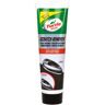 Turtle Wax - removedor de arañazos 52873 GL 100 ml