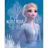 Frozen II Despierta tu espíritu Mini Elsa Póster