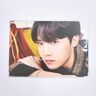 BTS World Tour The Final Habla tú mismo Foto premium J-Hope