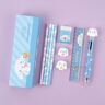 Sanrio Cinnamoroll popular stationery set