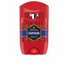 OLD SPICE CAPTAIN deo stick 50 ml