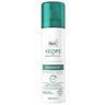 Roc Keops desodorante frescor 100ml