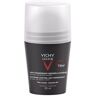 VICHY - VICHY HOMME desodorante antitranspirante 72h 50 ml