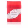 OLD SPICE - OLD SPICE ORIGINAL desodorante stick 50 gr