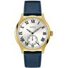 Reloj - Guess Cambridge W1075G2 Mens Watch