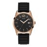 Reloj - Guess Perry W0991G7 Mens Watch