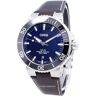 Oris Aquis Fecha 01-733-7730-4135-07-5-24-10EB Reloj automático 300M para hombre