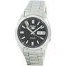 Seiko 5 Automatic Japan Made SNXS79 SNXS79J1 SNXS79J Reloj Hombre