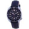 Seiko Prospex Land Tortoise Automatic Diver's SRPG17 SRPG17J1 SRPG17J 200M Reloj Hombre