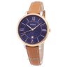 Reloj Fossil Jacqueline Quartz ES4274 para mujer