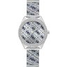 Reloj - Guess Claudia W1279L1 Ladies Watch