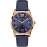 Reloj - Guess Cambridge W1307G2 Mens Watch