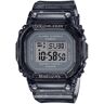 Casio BABY G Color Esqueleto Serie BGD 560S 8JF