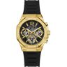 Reloj - Guess Impulse GW0256L1 Ladies Watch