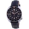 Reloj para hombre Seiko Prospex Land Tortoise Automatic Diver's SRPG17 SRPG17K1 SRPG17K 200M