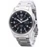 Seiko 5 Sports Automatic SNZG13 SNZG13K1 SNZG13K Reloj Hombre