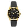 Reloj - Guess Campbell GW0250G2 Mens Watch