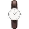 Daniel Wellington 0923DW 26 mm Kadın Kol Saati