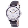 Zeppelin Serie LZ127 Graf Alemania hizo 7656-1 76561 Reloj para hombre