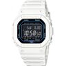 Casio DW B5600SF 7JF G SHOCK G Shock Serie mundial de ciencia ficción