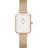 Daniel Wellington DW00100527