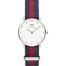 Daniel Wellington 0925DW 26 mm Kadın Kol Saati