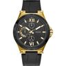 Reloj - Guess Renegade GW0204G1 Mens Watch