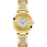 Guess GUW1288L2 Reloj de pulsera para mujer