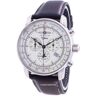 Zeppelin 100 Jahre 8680-3 86803 Quartz Reloj Hombre