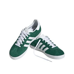 Adidas Gazelle Verde 37 1/3 / Verde